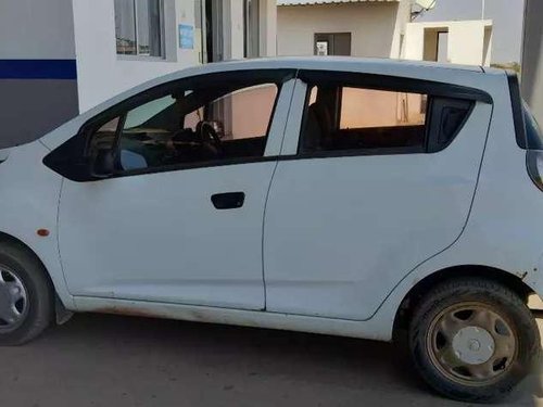 Used 2012 Chevrolet Beat MT for sale in Bhuj 