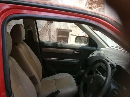 Maruti Suzuki Swift VXI 2006 MT for sale in Hyderabad