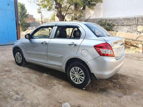 Maruti Suzuki Swift Dzire LDI, 2014, Diesel MT for sale in Ahmedabad 
