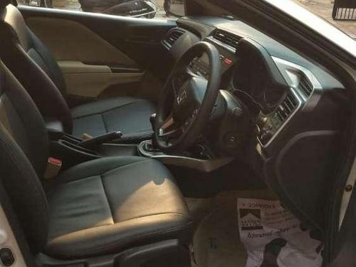 Used Honda City 2014 MT for sale in Hyderabad 