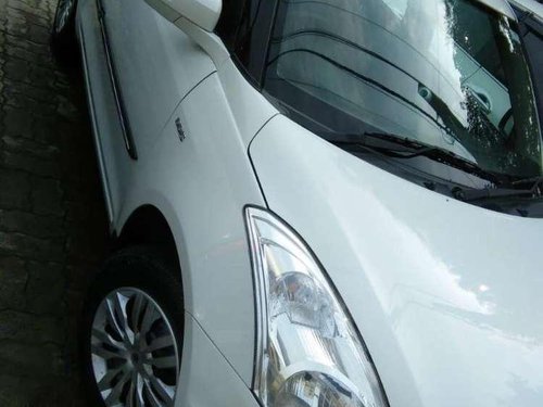 Maruti Suzuki Swift VDI 2017 MT for sale in Patna