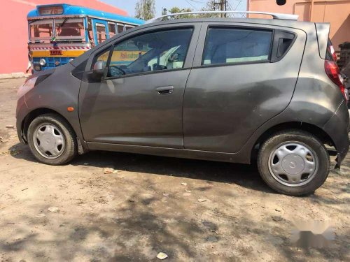 Used Chevrolet Beat 2012 Diesel MT for sale in Naihati 