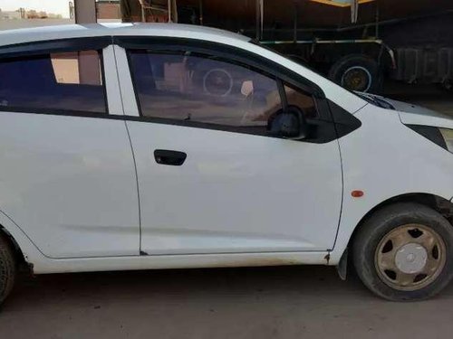 Used 2012 Chevrolet Beat MT for sale in Bhuj 
