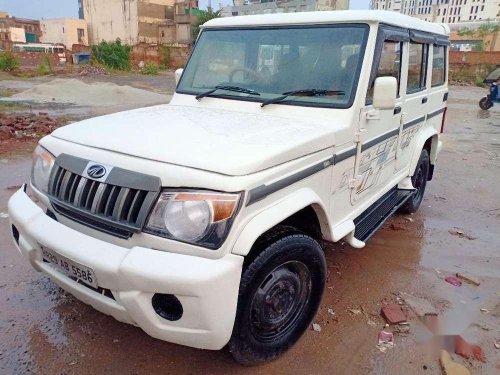 Mahindra Bolero SLE BS III, 2012, Diesel MT for sale in Gurgaon 