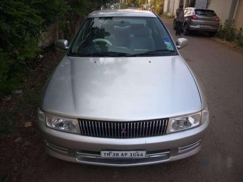 Used Mitsubishi Lancer 2007 MT for sale in Coimbatore 