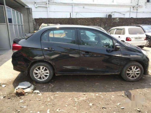 Used Honda Amaze VX i DTEC 2013 MT for sale in Kolkata 