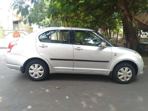 Used Maruti Suzuki Swift Dzire 2010 MT for sale in Visakhapatnam 