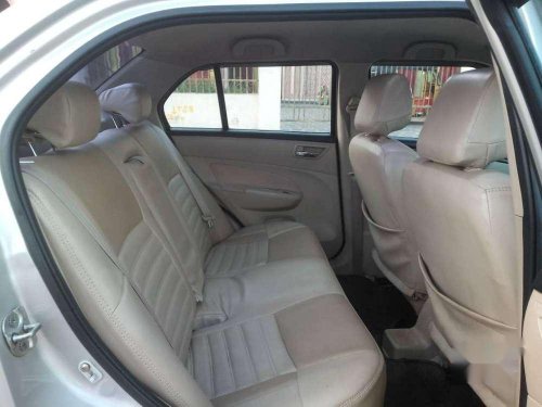 Maruti Suzuki Swift Dzire VXi 1.2 BS-IV, 2012, Petrol MT in Hyderabad