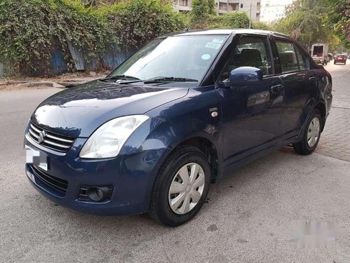 Maruti Suzuki Swift Dzire VDI, 2009, Diesel MT for sale in Mumbai