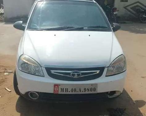 2009 Tata Indigo TDI MT for sale in Chandrapur