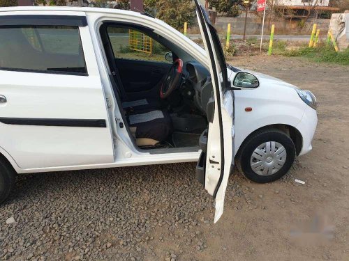 Used 2012 Maruti Suzuki Alto MT for sale in Aurangabad