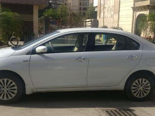 Maruti Suzuki Ciaz ZDI Plus, 2015, Diesel MT for sale in Mumbai