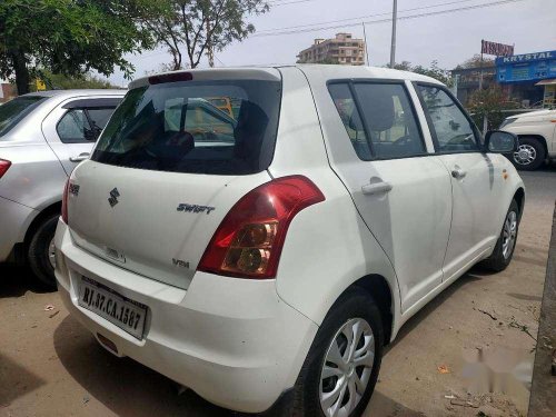 Used Maruti Suzuki Swift VDI 2010 MT for sale in Udaipur 