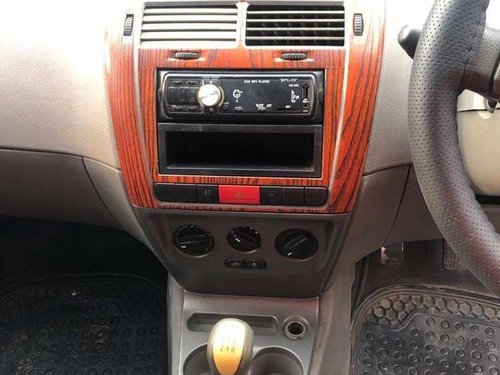 Used 2010 Tata Vista MT for sale in Haridwar