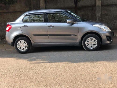 Maruti Suzuki Swift Dzire VDI, 2014, Diesel MT in Surat