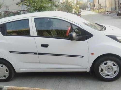 Used 2014 Chevrolet Beat Diesel MT for sale in Indore