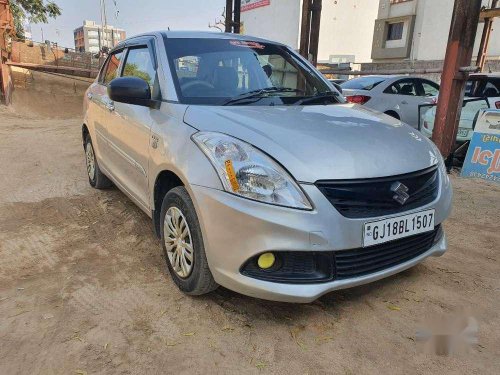 Used Maruti Suzuki Swift Dzire 2014 MT for sale in Ahmedabad 