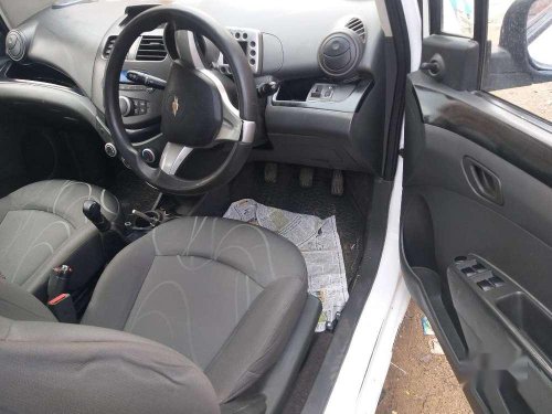 Used Chevrolet Beat LT 2012, Diesel MT for sale in Jaipur 