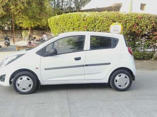 Used 2014 Chevrolet Beat Diesel MT for sale in Indore