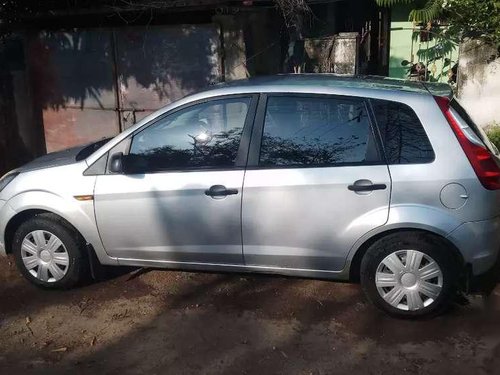 Used Ford Figo 2011 MT for sale in Chennai 