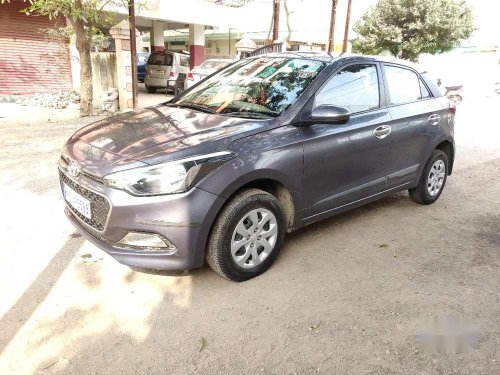 Used 2015 Hyundai i20 MT for sale in Akola 