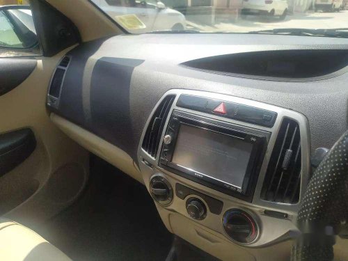 Used Hyundai i20 Magna 2013 MT for sale in Rohtak 