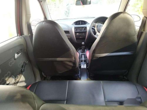 2014 Maruti Suzuki Alto 800 LXI MT for sale in Hyderabad 