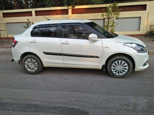 2015 Maruti Suzuki Swift Dzire MT for sale in Lucknow 