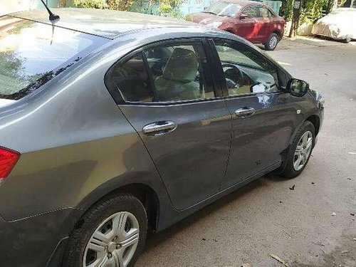 Honda City, 2009, Petrol MT for sale in Hyderabad