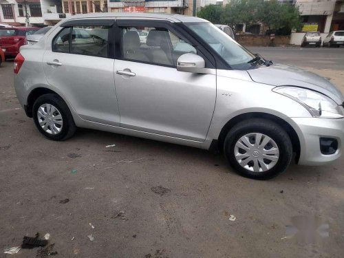 Used Maruti Suzuki Swift Dzire 2013 MT for sale in Jaipur 
