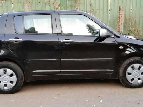 Used 2009 Maruti Suzuki Swift VXI MT for sale in Thane 