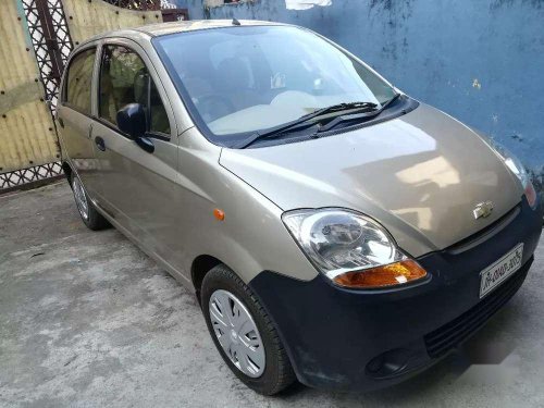 Used 2010 Chevrolet Spark MT for sale in Ranchi 