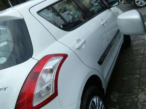 Maruti Suzuki Swift VDI 2017 MT for sale in Patna