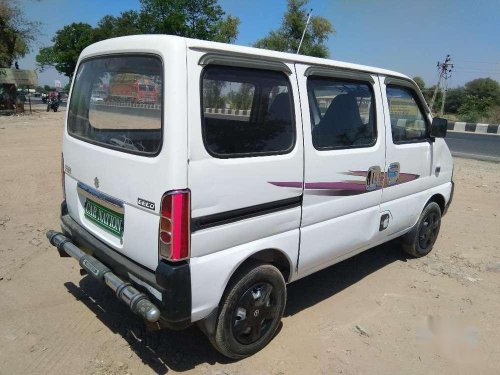 Maruti Suzuki Eeco 2015 MT for sale in Dabhoi