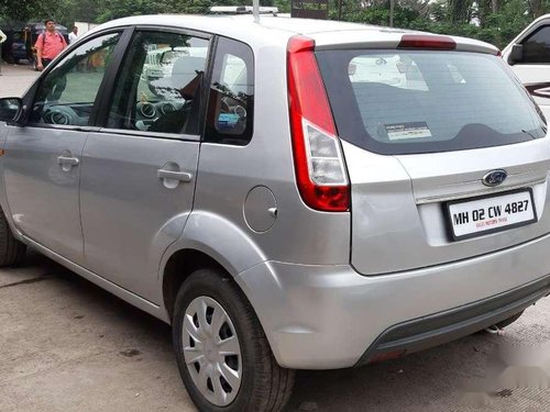 Used Ford Figo EXI 1.4, 2013, Diesel MT for sale in Thane 