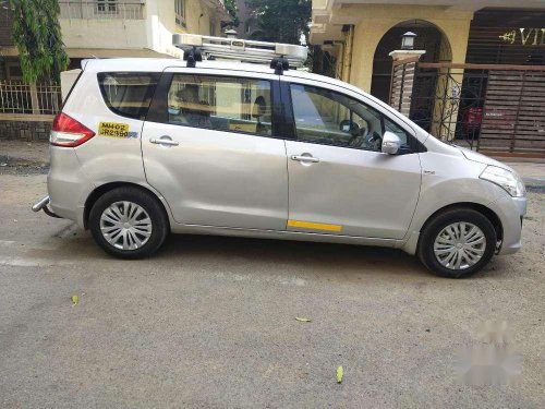 Used 2014 Maruti Suzuki Ertiga VDI MT for sale in Mumbai 