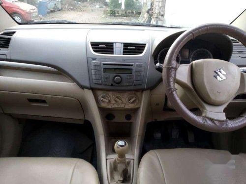 Used 2014 Maruti Suzuki Ertiga VDI MT for sale in Kolkata 