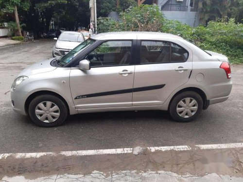 Used 2008 Maruti Suzuki Swift Dzire MT for sale in Nagar 