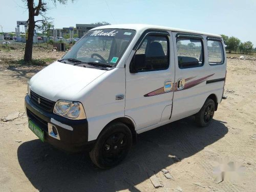 Maruti Suzuki Eeco 2015 MT for sale in Dabhoi