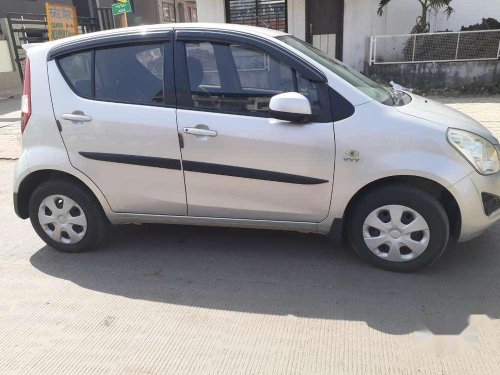 Used Maruti Suzuki Ritz 2014 AT for sale in Indore 