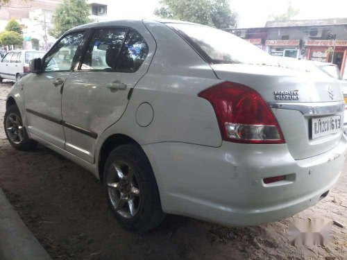 Maruti Suzuki Swift Dzire VDI, 2010, Diesel MT for sale in Jaipur 