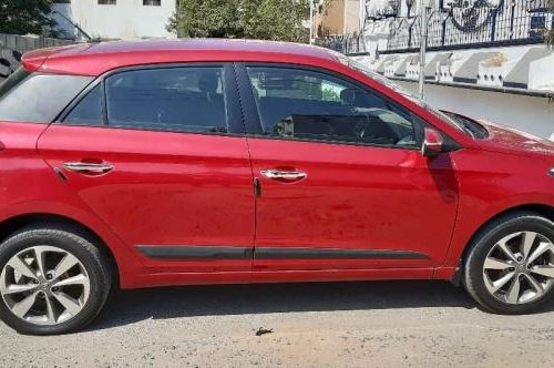 Hyundai i20 Asta 1.4 CRDi 2015 MT for sale in Chennai