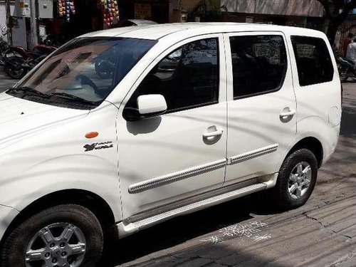 Used 2010 Mahindra Xylo E8 MT for sale in Hyderabad 