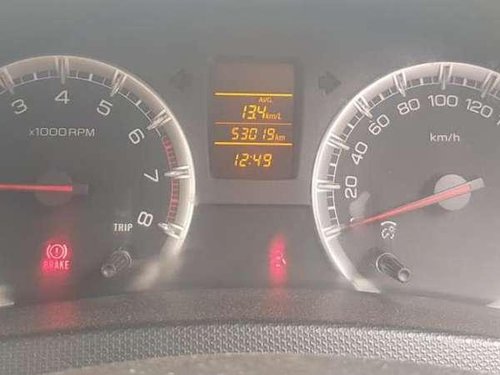 Maruti Suzuki Swift Dzire VXi 1.2 BS-IV, 2012, Petrol MT in Coimbatore