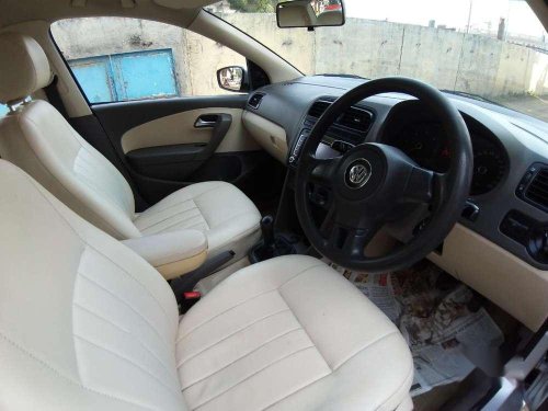 Used 2011 Volkswagen Vento MT for sale in Ahmedabad 