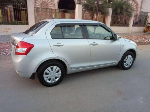 Maruti Suzuki Swift Dzire VXi 1.2 BS-IV, 2012, Petrol MT in Hyderabad