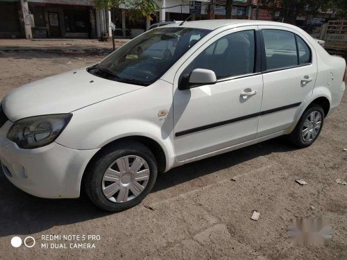 Used Ford Fiesta Classic 2011 MT for sale in Patiala 