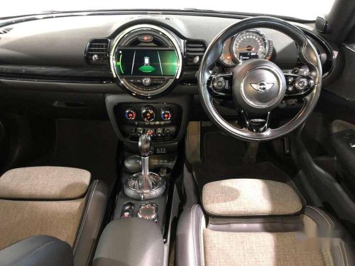 Used 2016 Mini Clubman AT for sale in Mumbai 