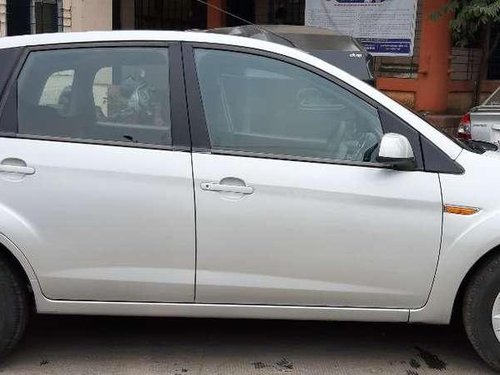 Used Ford Figo EXI 1.4, 2013, Diesel MT for sale in Thane 