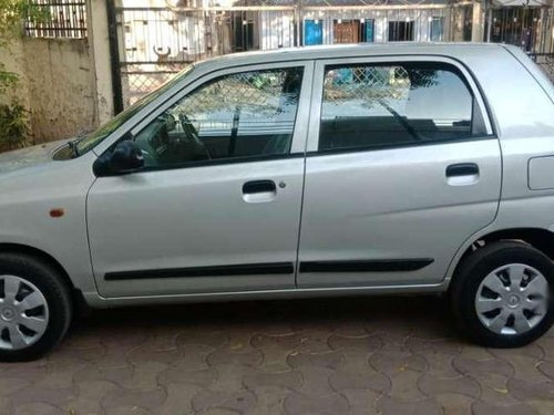 Used Maruti Suzuki Alto K10 VXI 2011 for sale in Ahmedabad 